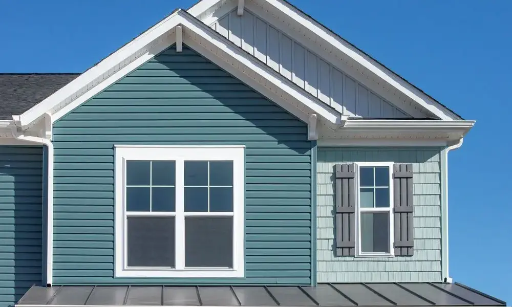 Roof repair and inspection services in Plymouth